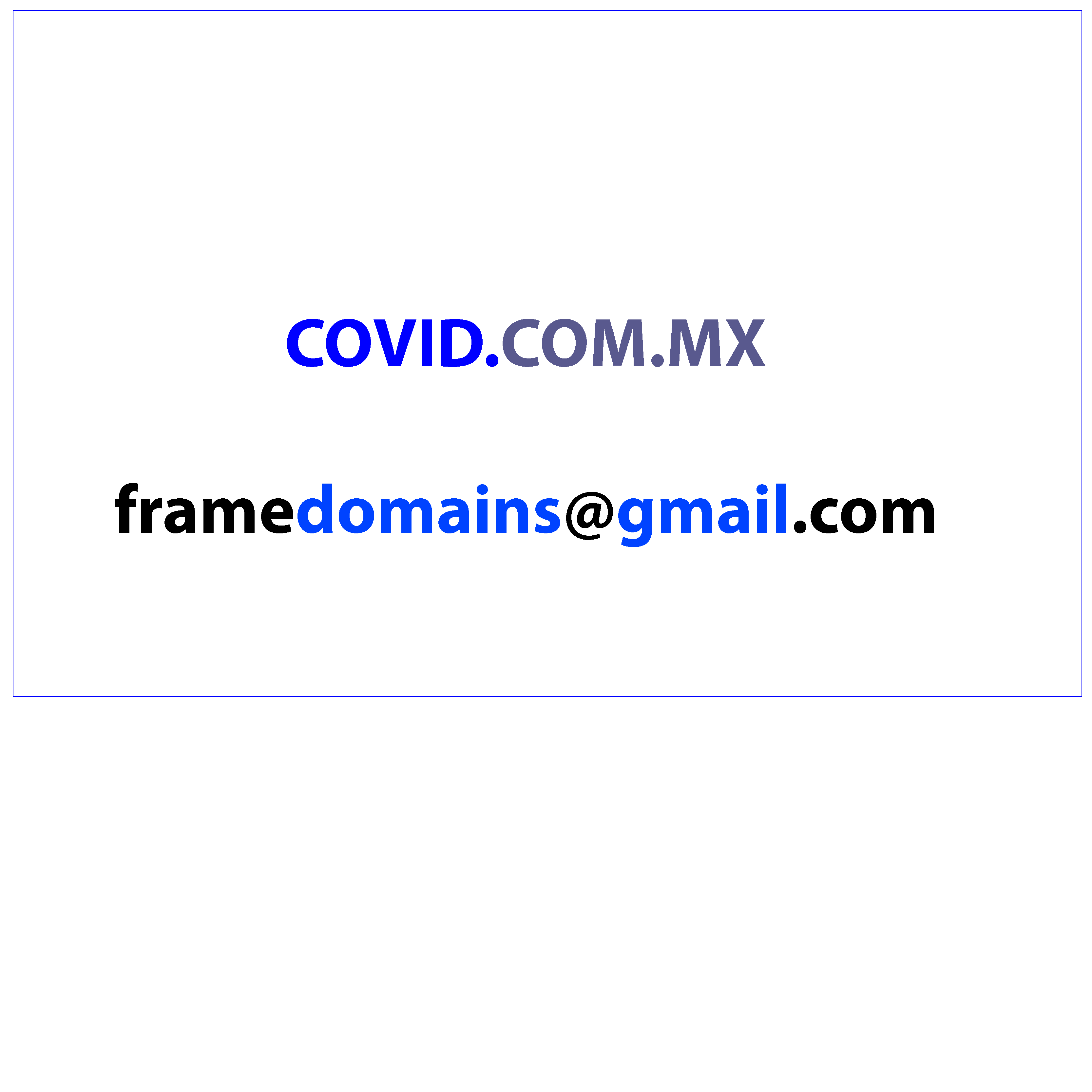 NFTORG.com